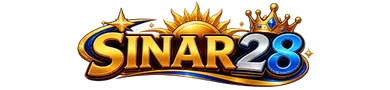 SINAR28